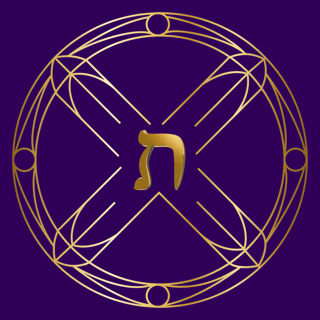 Portal Malkuth